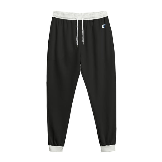 The Elite Experience
 Men's Sweatpants | Interlock (Royal)